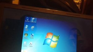 Gage OS Reviews Episode 40: Windows 7 Home Premium SP1 32-Bit