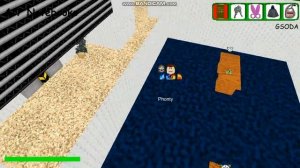 phonty pero Manuel en bbccs 4 Mod