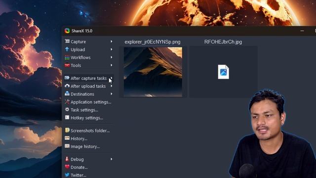 10 Free + Open Source Programs (Part 1)