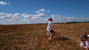 Монатик КЛИП 2