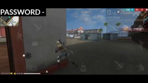 free fire auto headshot hack | free fire auto headshot config file | android 11 working