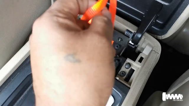 COMO PASAR A NEUTRO EN JEEP MODO MANUAL | MOTORMEX смотреть онлайн