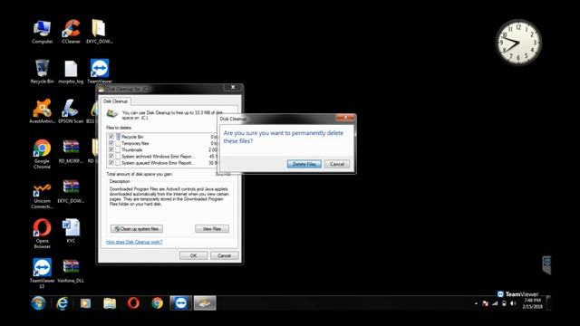 RD Service not STARTED смотреть онлайн