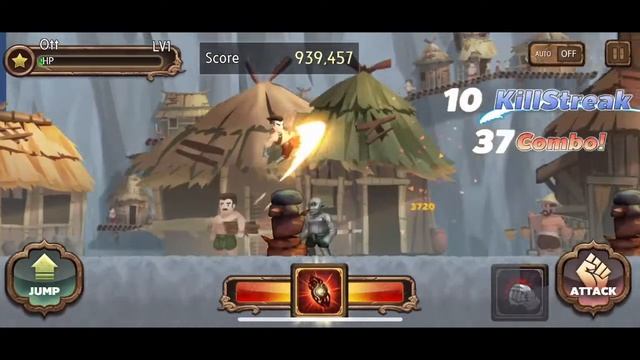 NINE SATRA: MOBILE - NEW FREE GAME - iOS | ANDROID