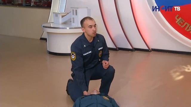 Как переносить пострадавшего смотреть онлайн