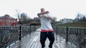 WELL K, MARI, PASHA TKACHENKO - ВЕНЕРА в МАЕ 2020