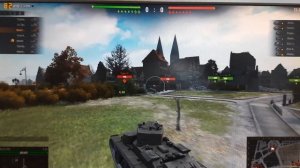 GeForce 9600 GT 512 MB in Games GTA5, CS GO, WOT