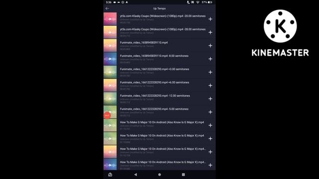 How To Make G Major 4 On Android смотреть онлайн