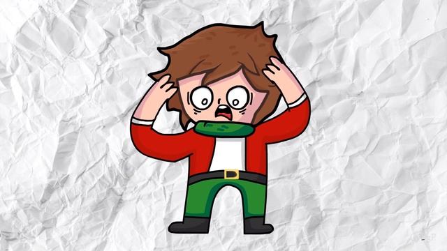 КАК Я ВЫЖИЛ В ШКОЛЕ (Анимация) смотреть онлайн