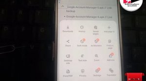Samsung A5 (A520F) FRP Bypass Android 7.0 | Google Account Remove Working 100% Without PC By Arsala