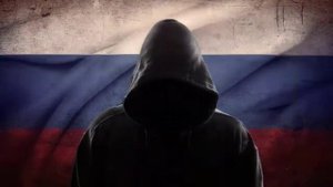 кибер война началась( анонимус против килл нет  и кибер спецназ)