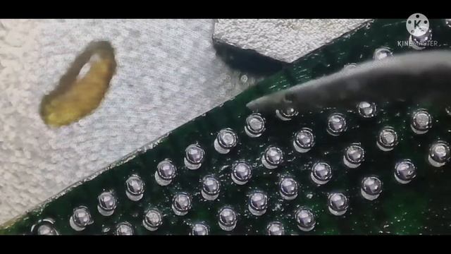 Mindray T5 Patient monitor Gpu board repair with no cost. смотреть онлайн