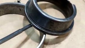 Характерная неисправность передних редукторов на всех полноприводных БМВ на примере Х5 Е70