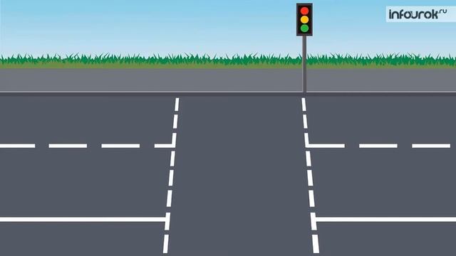 ОБЖ Лекция 6.1 смотреть онлайн