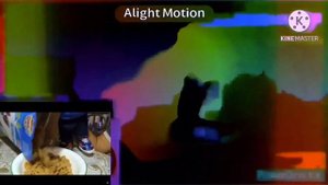 Preview 2gtsrawi Effects ToeToeExtraElevated.