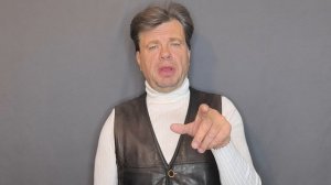 Актёр Михаил Леонцев.(89036198755) Роль Купец