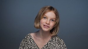 Тая Григорчук 
Визитка-презентация