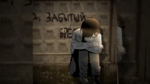 пов: когда одним своим присутствием ты делаешь легче человеку