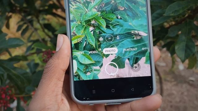 Realme C3 New Update | Realme C3 Android 11 Update смотреть онлайн