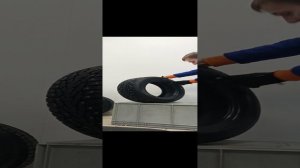 Nokian Nordman 7 185/65 R14
Ikon Tyres Nordman 185/65 R14