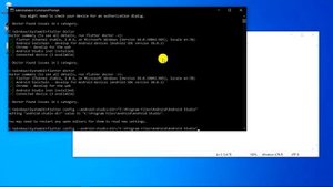 fix flutter doctor shows android studio missing or not found or not installed @hsktube