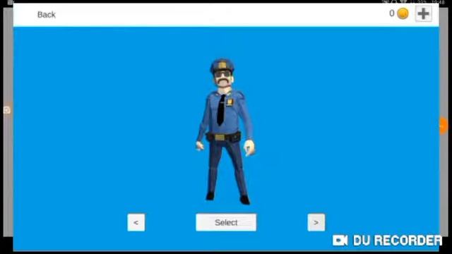 Star wars roleplay server in gmod for android? смотреть онлайн