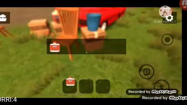 COMO PODE SER O FIM DE ANGRY NEIGHBOR VERSÃO 4.0 😱 (massa) смотреть онлайн