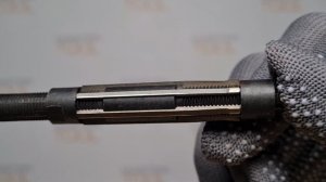 Развертка регулируемая HSS 11.75-12.75 YATO YT-28955