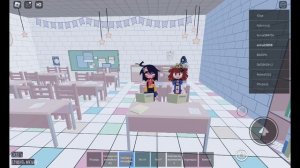 мисс Цыркуль школа miss Circle school