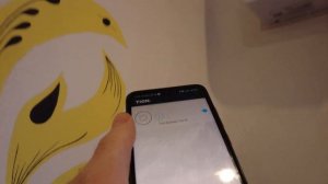 Испытания бризера, плюсы и минусы эксплуатации в доме