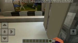 Я СКАЧАЛ САМЫЙ ЗАЩИЩЁНЫЙ ДОМ   В МАЙНКРАФТ