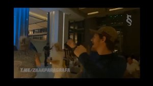 VJlink life / Tony life