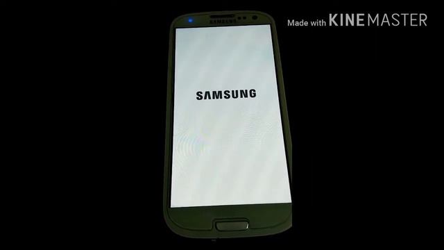 NOTE 7 ROM FOR GALAXY S3 NEO GT-I9300I / I9301I