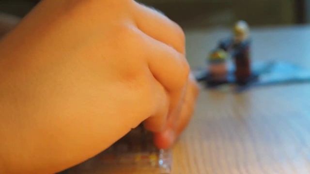 Лего минифигурки из Китая штурмовики STAR WARS Новый обзор на Машином Youtube канале смотреть онлайн