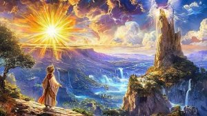 Дитя Царя 🪽