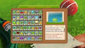 pvz 2 pack PT BR Pra Android link na descrição (versão BETA)