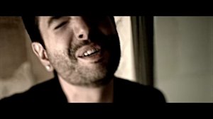 A Day To Remember - End Of Me