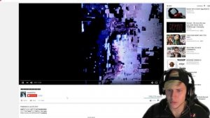 USERNAME 666 - 悪魔 THE DEVIL'S YOUTUBE CHANNEL - SCARIEST VIDEOS ON YOUTUBE #4