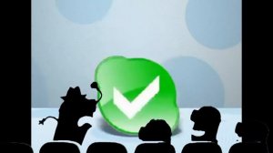 Minions are watching Skype Remix [6 Movies] ME1 Minions Live