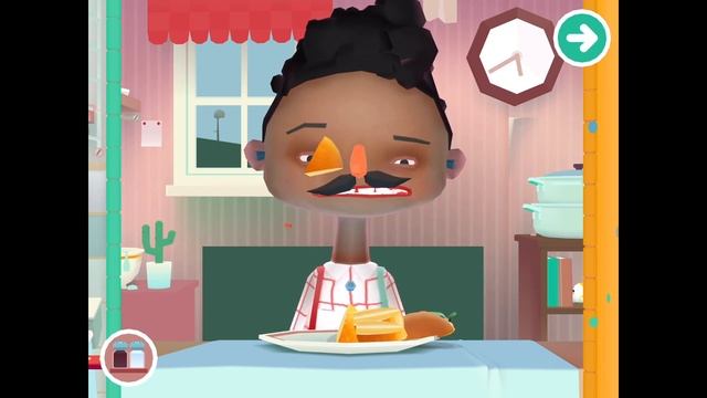 What the hack? смотреть онлайн