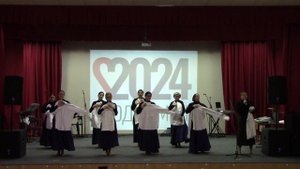 "Фестиваль педагогических идей-2024" МБОУ "СОШ№4" ДО,г.о. Реутов