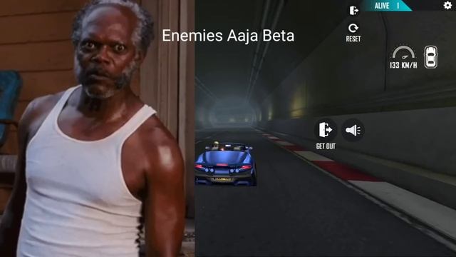 I Got New Lamborghini Vehicle Skin & Dj Alok Google | Let's Try New Hover Skin | Diamond Topup Even смотреть онлайн