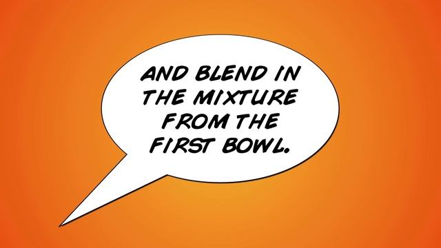 Cookie Recipe смотреть онлайн