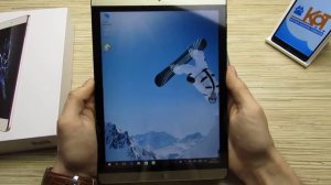 Onda V919 3G Air 64GB отличный китайский планшет с Aliexpress!!!