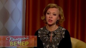 Как помочь ребенку выбрать профессию