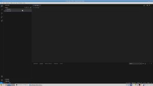 Установка компилятора C/C++, CMake и первого простого проекта на C++ в Alt Linux