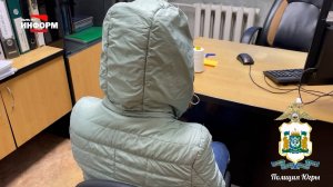 Мошенничество под видом работы на маркетплейсе