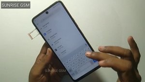 Tecno camon  18T  Tecno camon 18P frp bypass Android 11 & 12 || Google account remove 2022