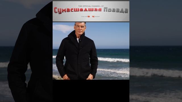3 отличительных черты мужчины знающему себе Причина №1