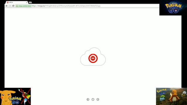 Como instalar Pokemon Go Android 5.0 смотреть онлайн
